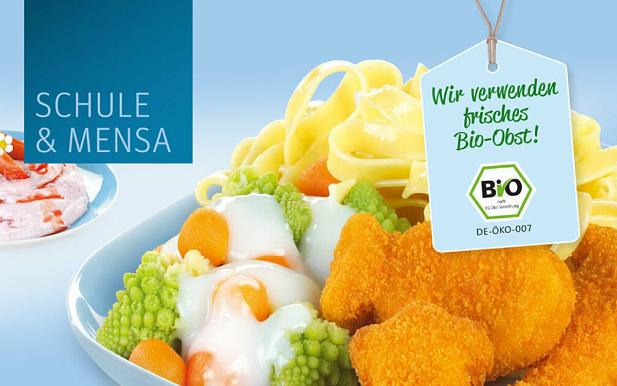 Meyer Menu Mittagessen Schule Meyer Menu Mittagessen Schule
